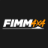 FIMM Equipment