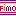 Fimo Shop