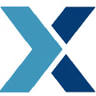 FIMPEX, LDA