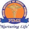 FIMS Hospital | Best Hospital in Sonipat