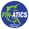 FIN-ATICS
