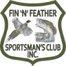 Fin 'N' Feather Sportsmans Club Inc.