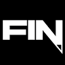 Fin-Print Inc.