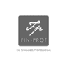 Fin-Prof. Uw Financieel Professional!