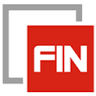 F.I.N. S.r.l.