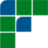 Finabro Insurance Broker Srl