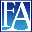 Financial Advisors Inc