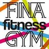 FINA. Centre de fitness spa i salut