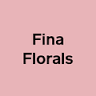 Fina Florals