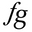 Joyería Fina García