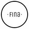 Fina joyas