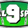 Final 9 Sports