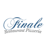 Finale Restaurant