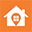 Immobiliare Finalecasa