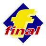 Final Dergisi Dershaneleri