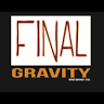 Final Gravity Brewing Company-Kalamazoo, MI