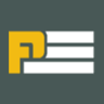 Final Phase Electric