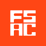 Final Solution - Design e Eventos, Lda.