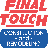 Final Touch Construction & Remodeling