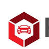 FINAN AUTO