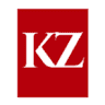 Karel Zelinka, finance-reality.com