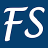 Finance-Spain.com - Financial Advisors in Spain