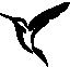 Finance Bizniz