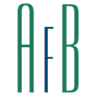 Apdrošināšanas finansu brokers, SIA