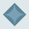 Finance Connections Pty Ltd