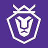 Finance King Townsville