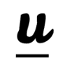 Vineet Sharma & Associates (Chartered Accountants)