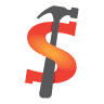 FinanceShed