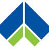 Finance trust Bank | Entebbe Branch