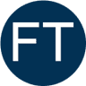 FinanceTuner Consulting GmbH