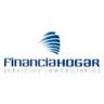 Financiahogar Valle San Lorenzo