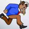 Financial Spread Betting