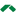 Financial Imobiliaria - Sidrolandia