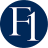 Financial 1 Tax Services
