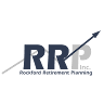 Rockford Retirement Planning, Inc.