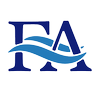 Financial Associates