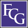 Financial Clarity Group, Inc.