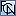 Financial Consult Nederland