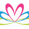 Lismore & District Financial Counselling Service Inc.