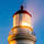Financial Design Insurance Agency