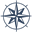 Financial Foundation Services