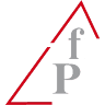 Rabea Bekendam Versicherungsmaklerin / Financial Partner GmbH