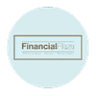 Financial Plaza B.V.