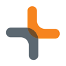 Financial Plus Credit Union