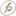Financial Professionals