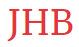 Financial Relief Legal Advocates Inc.